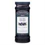 Geleia Mirtilo St. Dalfour Vidro 284g