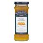 Geleia Laranja St. Dalfour Vidro 284g