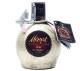 Licor Áustria Mozart Gold Chocolate Cream 500ml - Imagem 051bad01-d8c9-400f-ad55-007b366a78c0.JPG em miniatúra