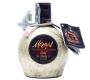 Licor Áustria Mozart Gold Chocolate Cream 500ml