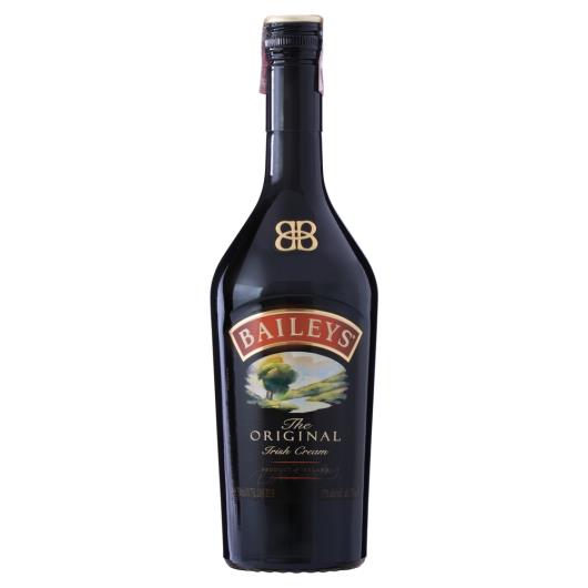 Licor Baileys Original 750ml - Imagem em destaque