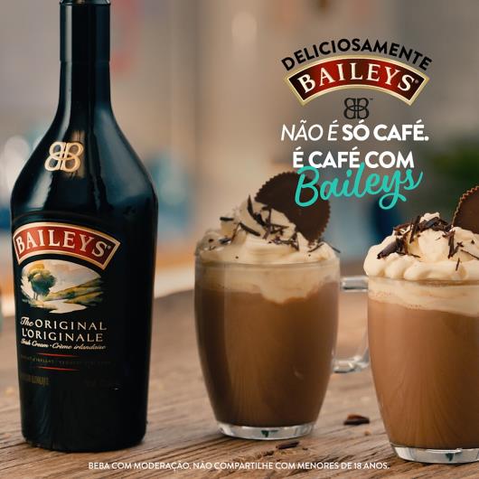 Licor Baileys Original 750ml - Imagem em destaque