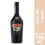 Licor Baileys Original 750ml