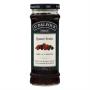 Geleia Amora, Morango, Framboesa e Cereja St. Dalfour Vidro 284g
