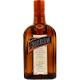 Licor francês Cointreau 700ml - Imagem 55093.jpg em miniatúra