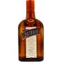 Licor francês Cointreau 700ml