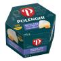 Queijo Camembert Polenghi 125g
