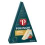 Queijo Brie Polenghi 125g