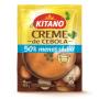 Creme de Cebola Kitano 65g