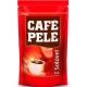 Café solúvel Pelé sachê 50g - Imagem 551139.jpg em miniatúra