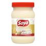 Maionese Soya 500g