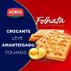 Biscoito Adria Folhata Sabor Manteiga 200g - Imagem 7896085053832-3-.jpg em miniatúra