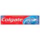 Creme dental Colgate tripla ação hortelã 90g - Imagem 553620-1.jpg em miniatúra