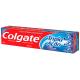 Creme dental Colgate tripla ação hortelã 90g - Imagem 553620-2.jpg em miniatúra