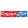 Creme dental Colgate tripla ação hortelã 90g