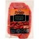 Linguiça Prieto de pernil com ervas 600g - Imagem 554073.jpg em miniatúra