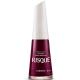 Esmalte cremoso carmem Risqué 8ml - Imagem 554111.jpg em miniatúra