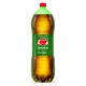 Refrigerante ANTARCTICA Guaraná Garrafa 2,5L - Imagem 7891991008655-(1).jpg em miniatúra