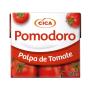 POLPA TOMATE POMODORO TP 520G