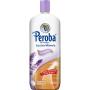 Lustra-móveis Peroba do Campo Lavanda 500ml