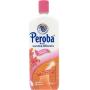 Lustra-Móveis Peroba Flores do Campo 500ml