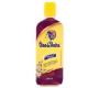 Lustra Móveis Óleo de Peroba jasmim 200ml