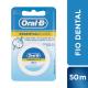 Fio dental encerado Essentialfloss Oral-B 50m - Imagem 7800005082024-(1).jpg em miniatúra