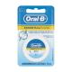 Fio dental encerado Essentialfloss Oral-B 50m - Imagem 7800005082024-(2).jpg em miniatúra