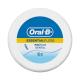 Fio dental encerado Essentialfloss Oral-B 50m - Imagem 7800005082024-(3).jpg em miniatúra