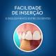 Fio dental encerado Essentialfloss Oral-B 50m - Imagem 7800005082024-(5).jpg em miniatúra