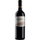 Vinho Chileno Santa Alicia Cabernet Sauvignon 750ml - Imagem 556203.jpg em miniatúra