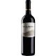 Vinho Chileno Santa Alicia Merlot 750ml - Imagem 556211.jpg em miniatúra