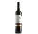 Vinho chileno santa Alicia Cabernet Reserva 750ml - Imagem 556343.jpg em miniatúra
