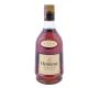 Conhaque Hennessy Privilege V.S.O.P. 700ml