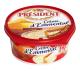 Creme President queijo Emmental 125g - Imagem 92625e32-1716-44a1-a6c0-83e99d18fa7b.jpg em miniatúra
