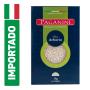 Arroz Arbório Tipo 1 Paganini Caixa 1kg