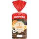Pão Nutrella 100% Integral 7 grãos 450g - Imagem 1000010281.jpg em miniatúra