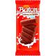 Chocolate Garoto Baton ao leite 76g - Imagem 559580.jpg em miniatúra