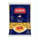 Macarrão Adria com ovos nhoque 500g - Imagem 7896205754465.jpg em miniatúra