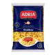 Macarrão Adria com ovos tortilhone 500g - Imagem 7896205754441.jpg em miniatúra