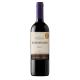 Vinho Chileno Concha y Toro Reservado Merlot 750ML - Imagem 7804320148397-(1).jpg em miniatúra