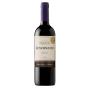Vinho Chileno Concha y Toro Reservado Merlot 750ML
