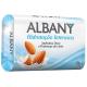Sabonete Albany Hidratação Intensiva 90g - Imagem Sem-Titulo-1.jpg em miniatúra