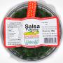 Salsa Naturelle Fatiada Pote 80g