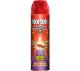 Inseticida Rodasol Mortein ação total 300ml - Imagem 561771.jpg em miniatúra
