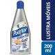 Lustra móveis Poliflor multissuperfícies 200ml - Imagem 7891035502583.jpg em miniatúra