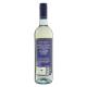 Vinho Português Branco Meio Seco Casal Garcia Vinho Verde Garrafa 750ml - Imagem 1000009257_2.jpg em miniatúra