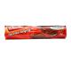 Biscoito Duchen recheado floresta negra 135g - Imagem 2d8d50ba-917d-413a-acaa-64f450e2c2a3.jpg em miniatúra