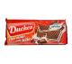 Wafer Duchen chocolate com leite 140g - Imagem 37217fc3-aeed-4089-afc1-9e8ea8356080.jpg em miniatúra