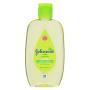 Colônia Lavanda Johnson's Baby Frasco 200ml